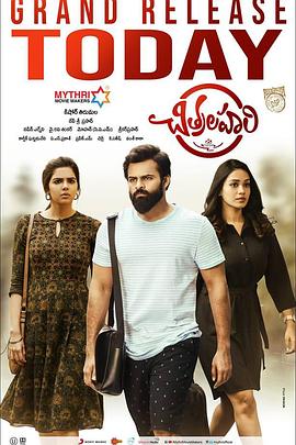 阿里网站如何优化产品