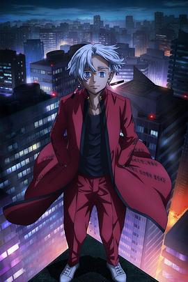 龙岗区营销网站优化排名