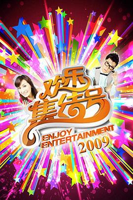 海南网站优化好不好用